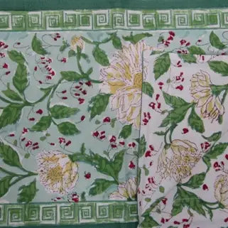 Runner 60" Latesia