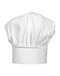 Chef Hat Adult