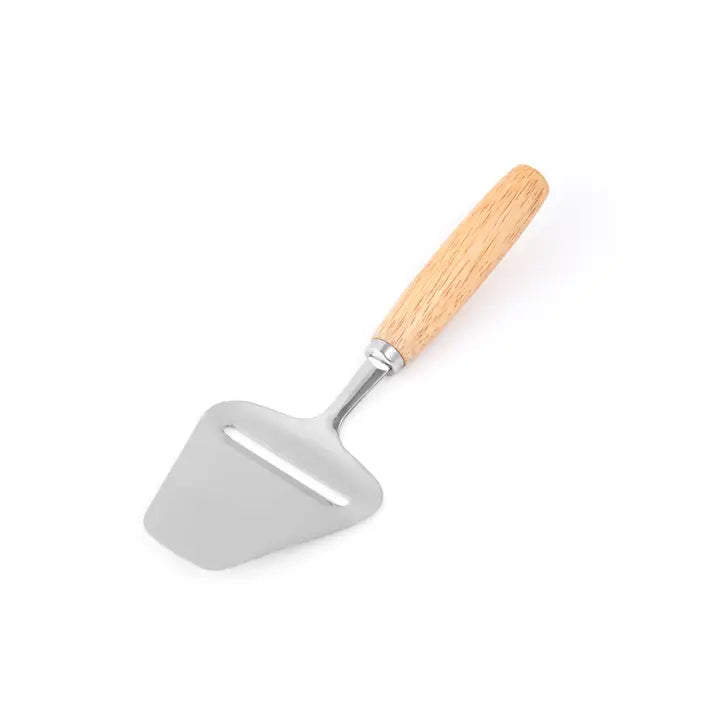 Cheese Plane Wood Handle