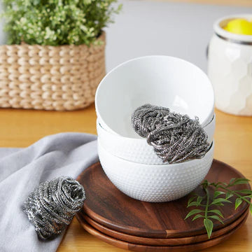 Endurance Scrubbies, Set of 2