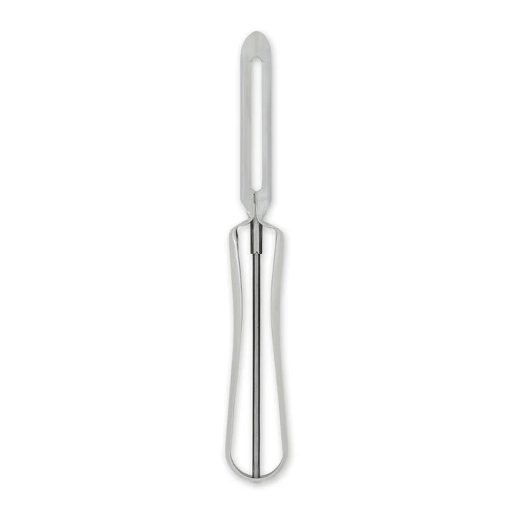 Vegetable Peeler, Stainless