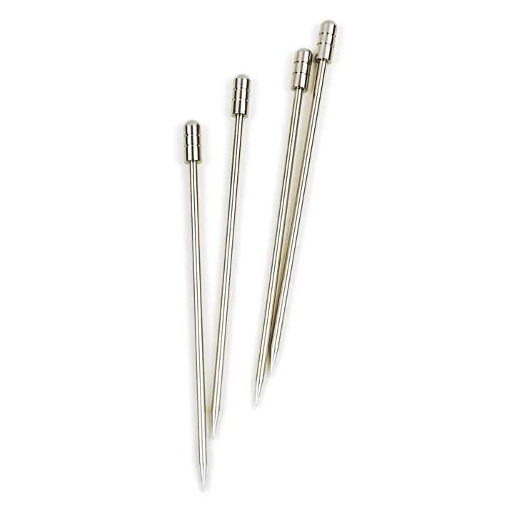 S/16 S/S Cocktail Picks