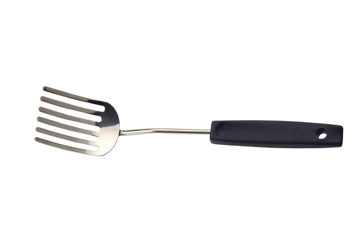 Fantastic Food Fork, Stainless Tines