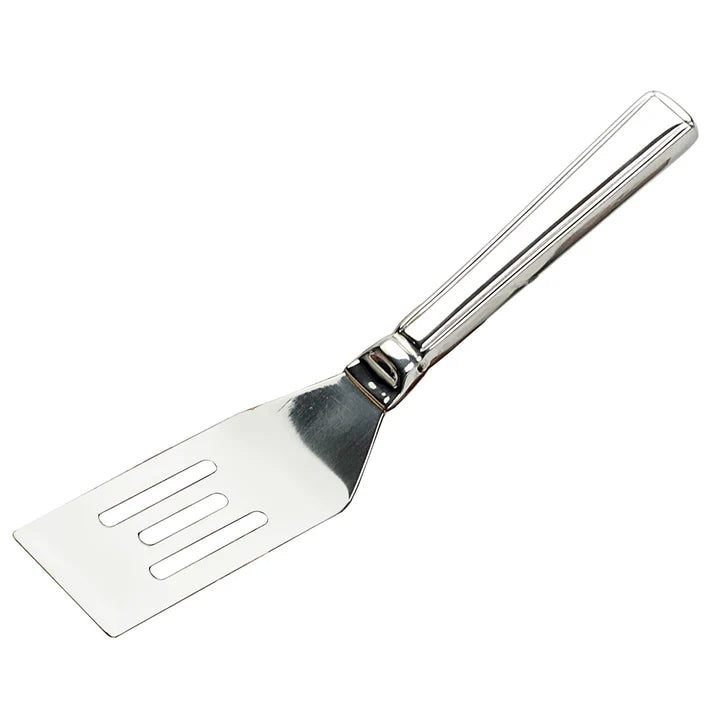 Brownie Spatula, Stainless Steel