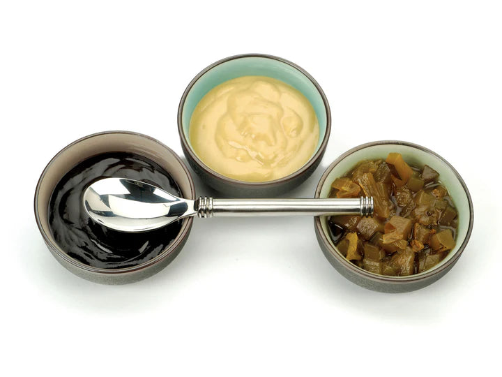 Cocktail Spoon, Stainless Steel