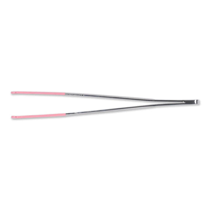 Mini Tweezers