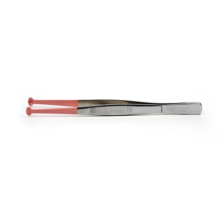 Mini Tweezers