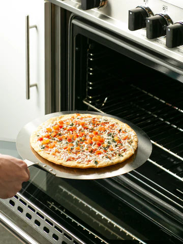 Oven Spatula 12", Pizza Peel