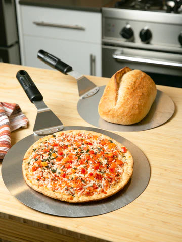 Oven Spatula 12", Pizza Peel