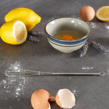 9" Mini Whisk