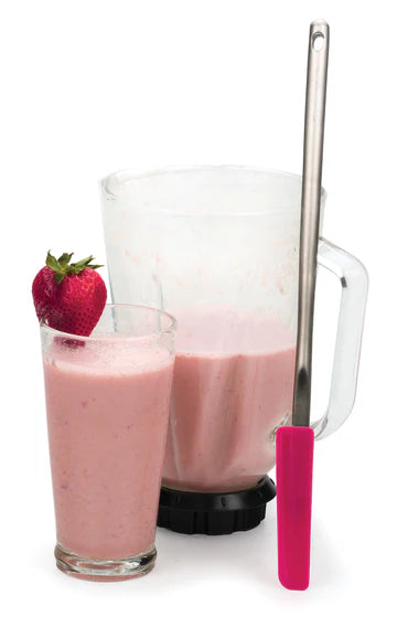 Smoothie Spatula, Long Handle