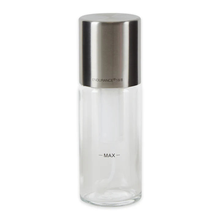 Glass Oil Mister