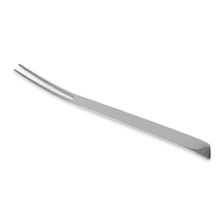 Appetizer/ Cocktail Fork Stainless Steel
