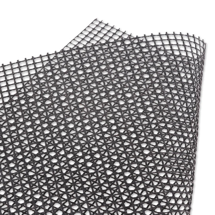 S/2 Mesh Grill Sheet Mat