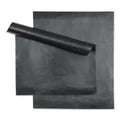 S/2 Non-Stick Grill Mats