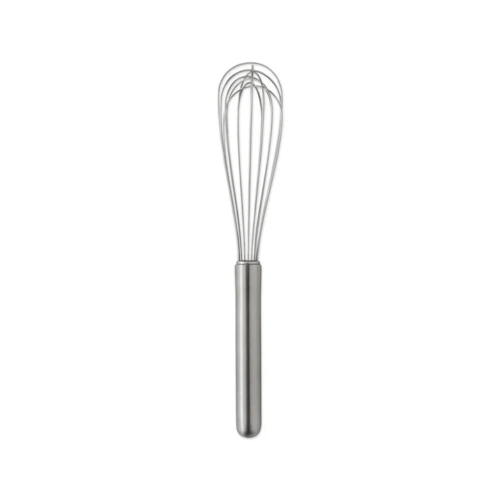 11" French Whisk