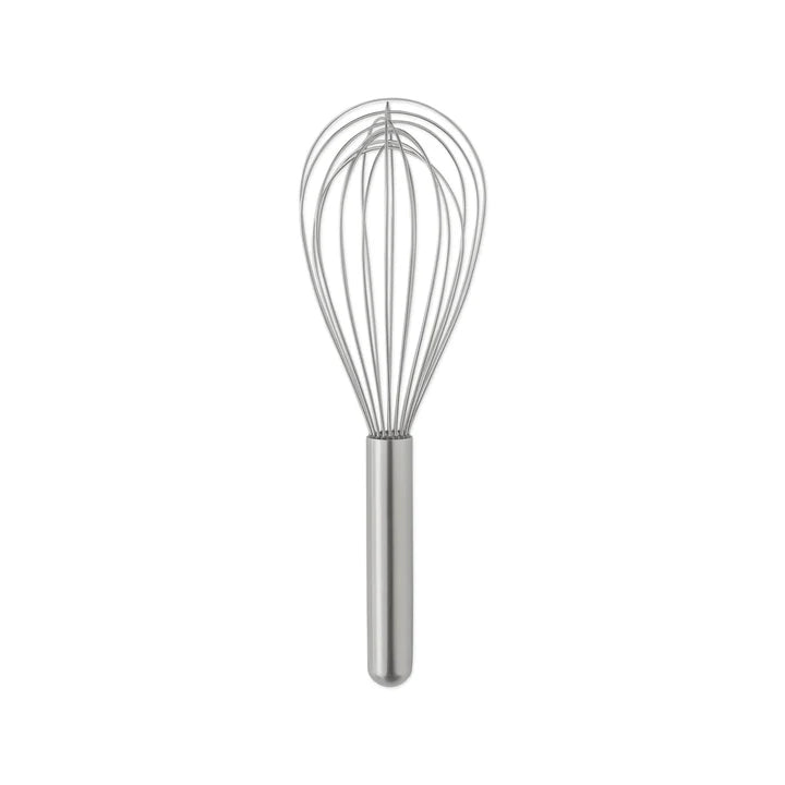 11" Balloon Whisk