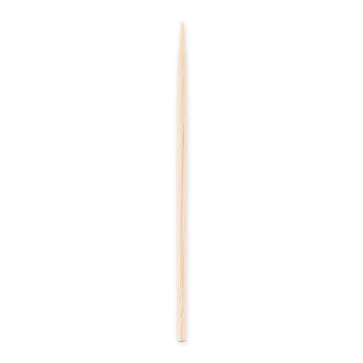 Wood Picks (Willie)