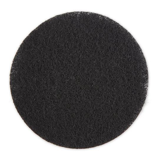 Filters S/2 For Stainless Compost Pail / Bin, 1 Gallon