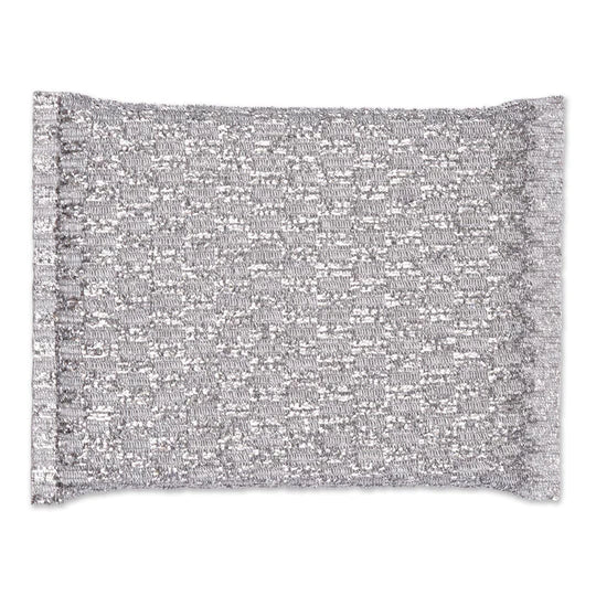 Non-stick Scrubber