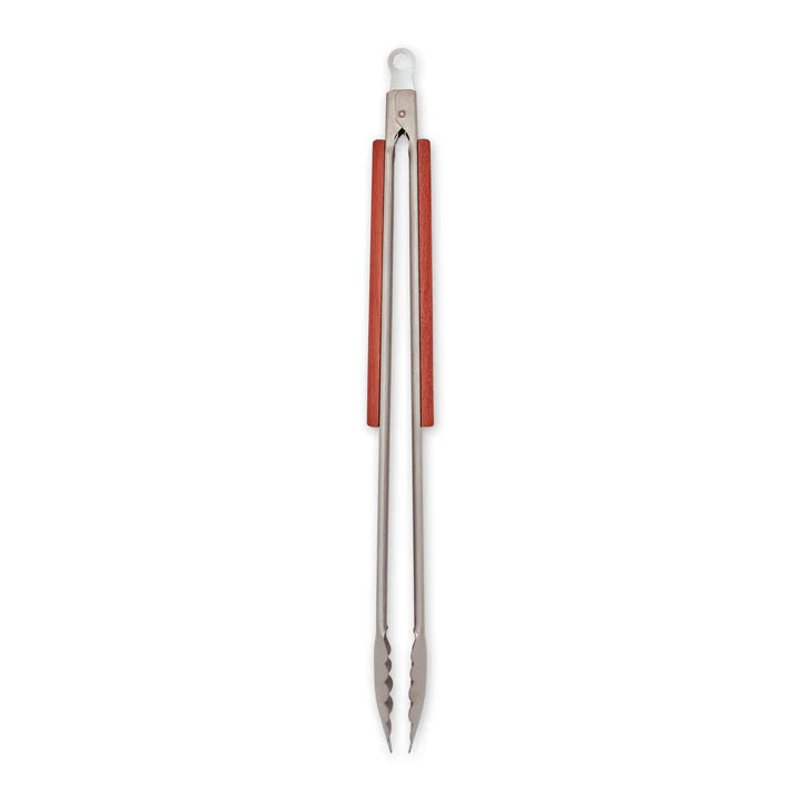 BBQ Tongs 18"