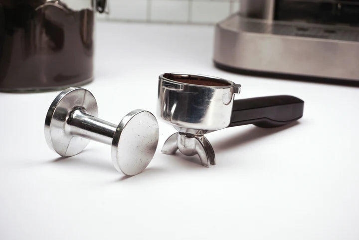Espresso Tamper