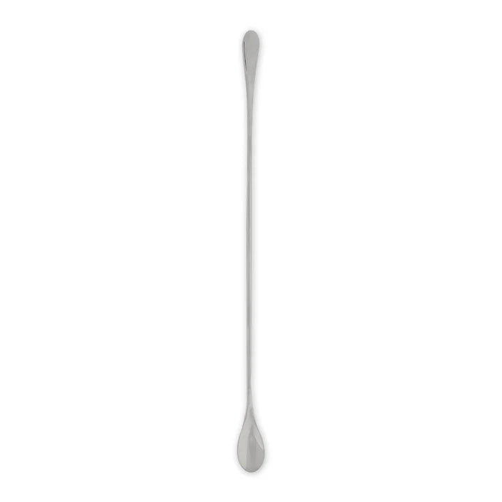 S/S Long Drink Spoon