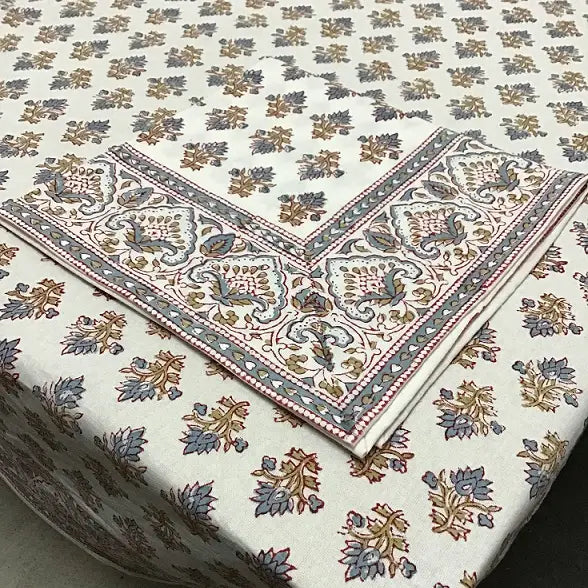 Silvia Napkin