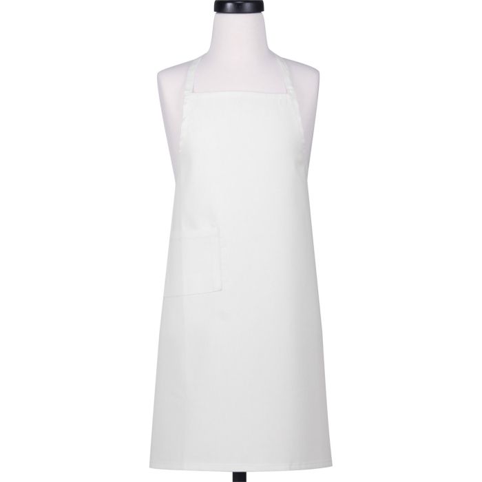 Butcher's Apron Kids