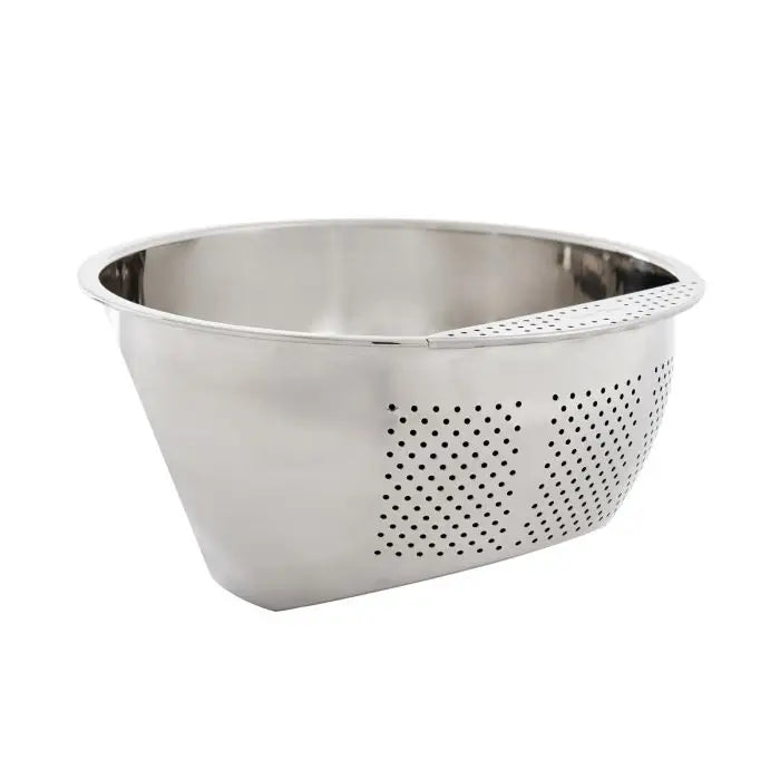 Rice Rinsing Bowl S/S