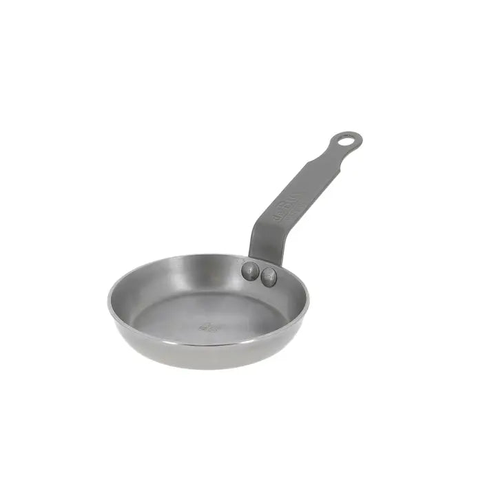 4.75" Egg Pan Mineral B Element