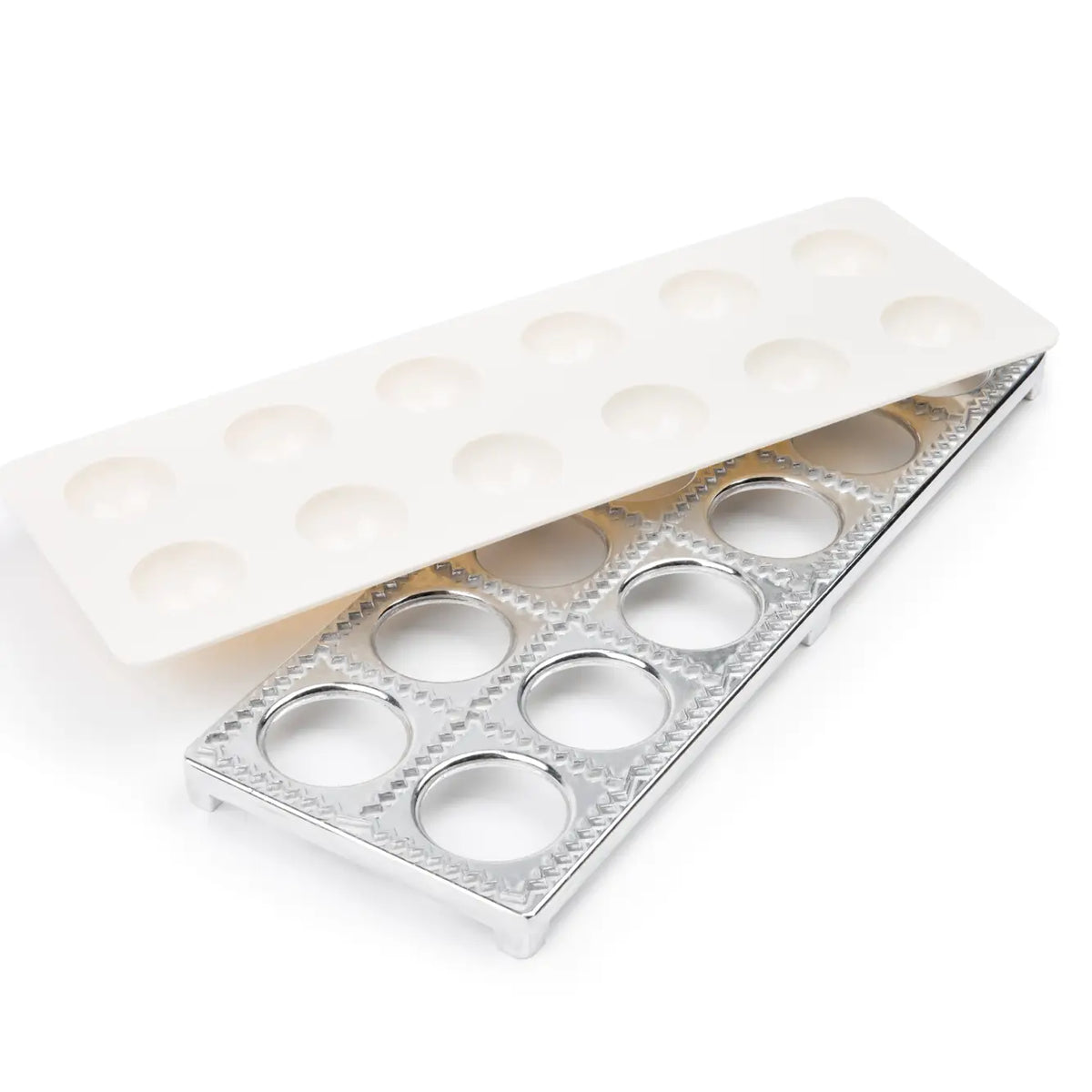 FR Ravioli Maker