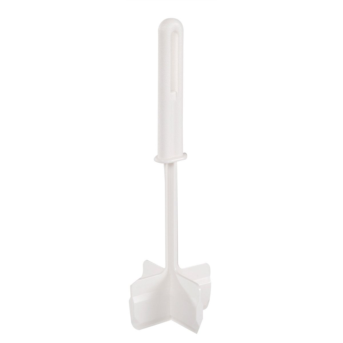 ChopStir, White