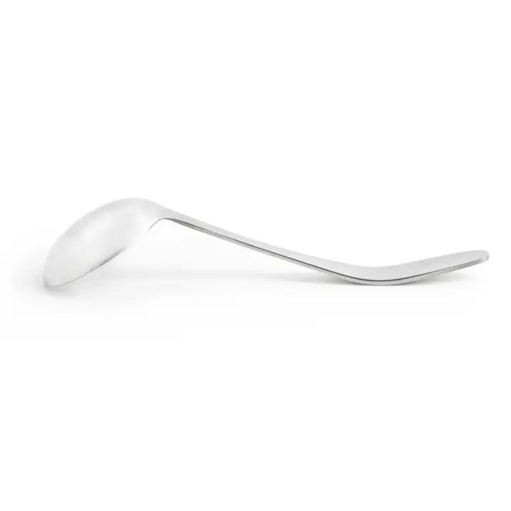 FR S/S Serving Ladle 7.5"