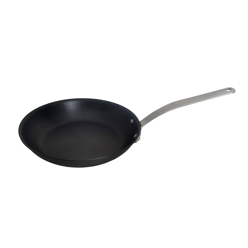 10" Skillet, ICON