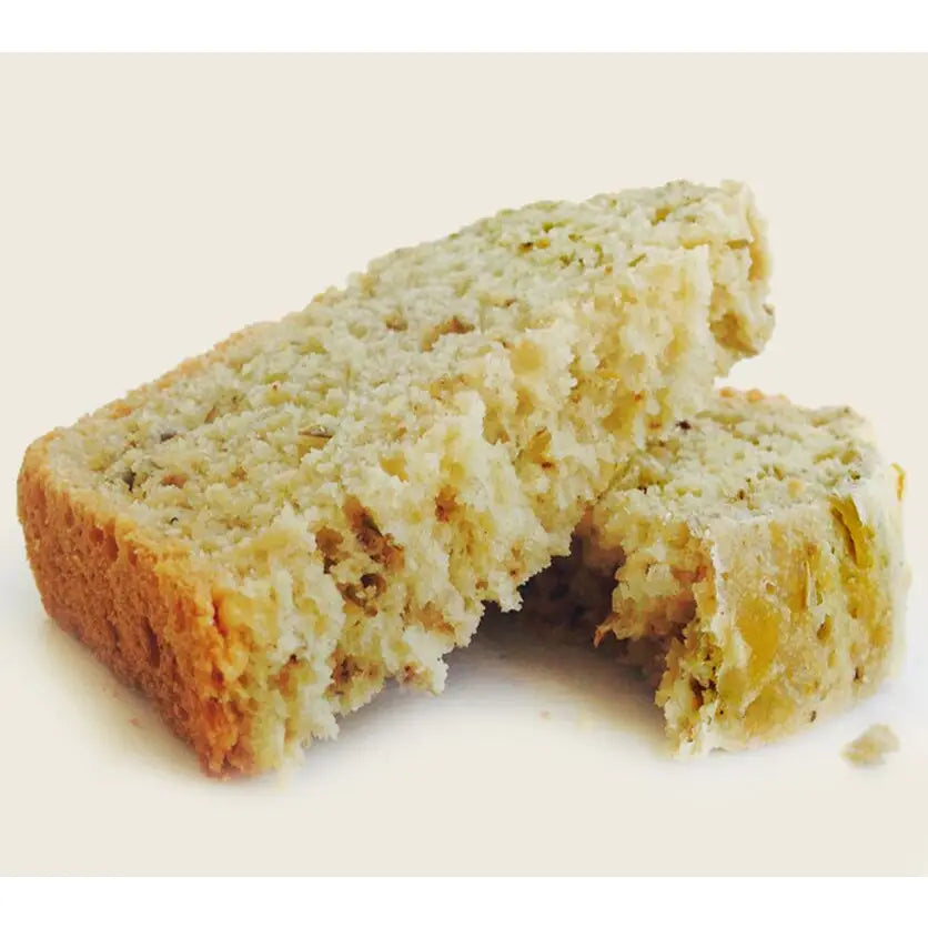 Rosemary Bread Mix