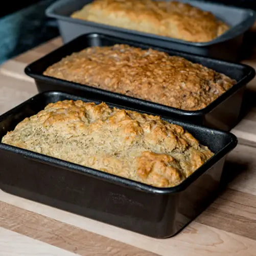 Rosemary Bread Mix