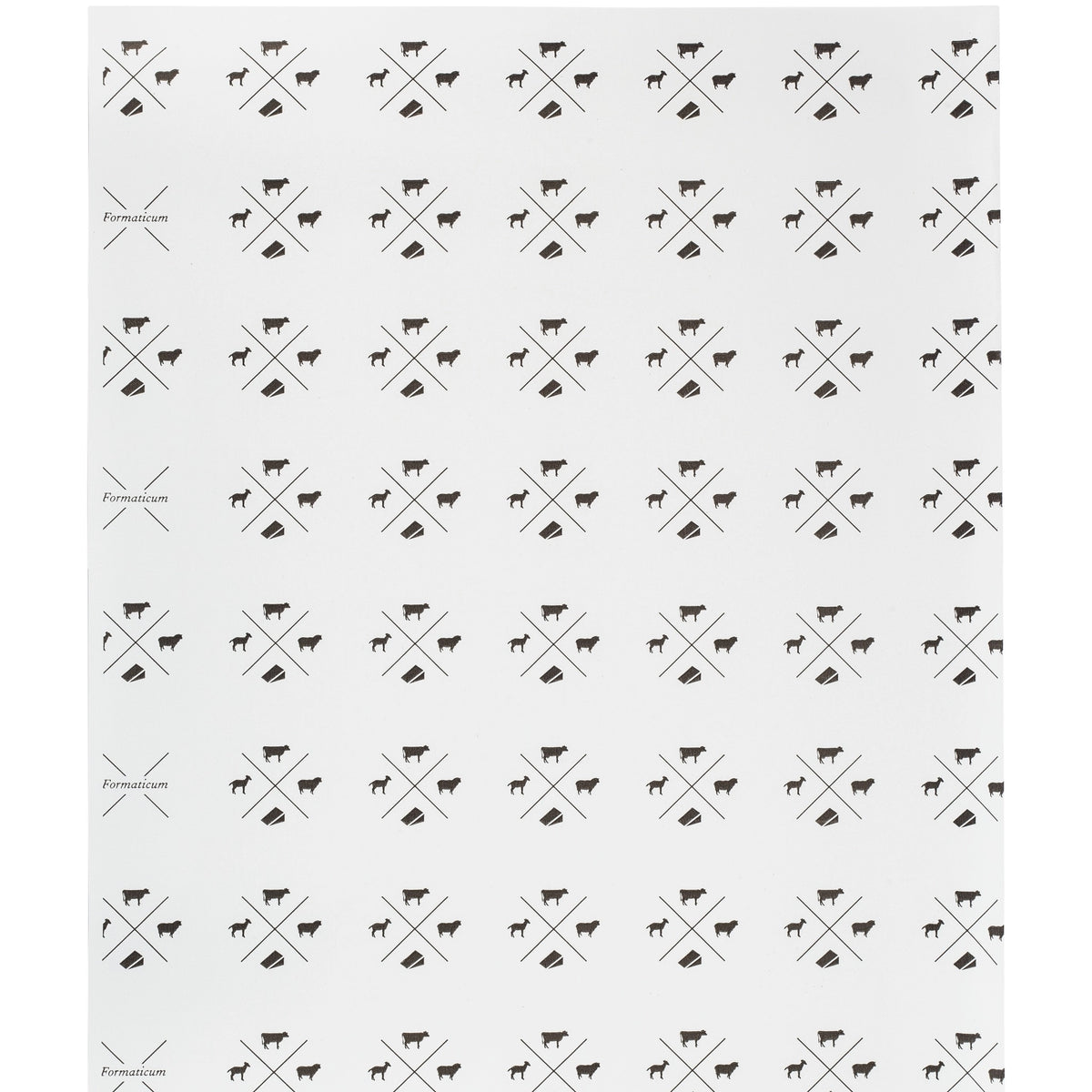 Cheese Paper 15pc