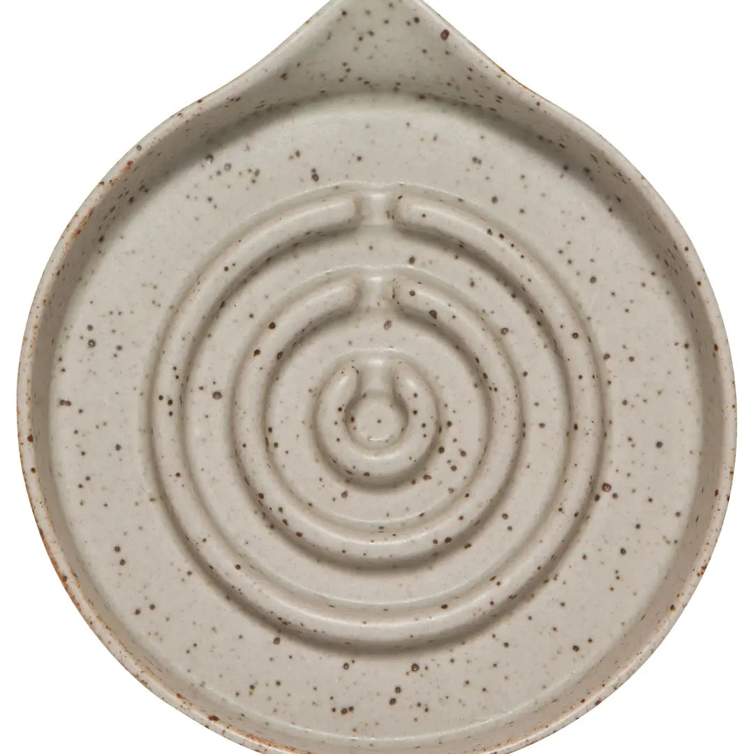 Soap Dish Maison