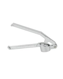 Garlic Press Small Ghidini Italy
