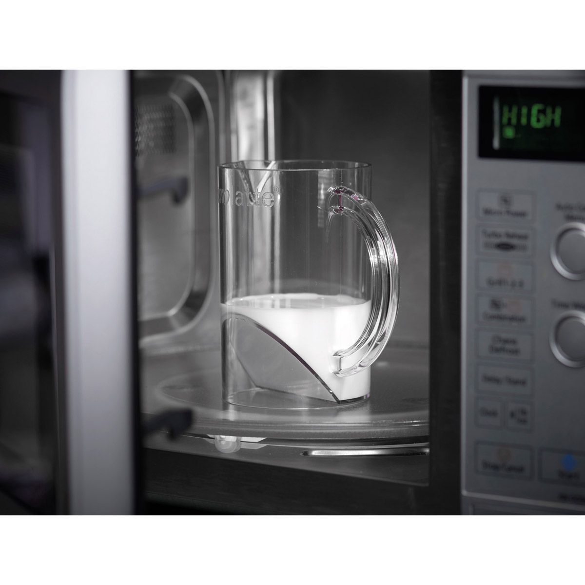 Aerolatte Frother Jug