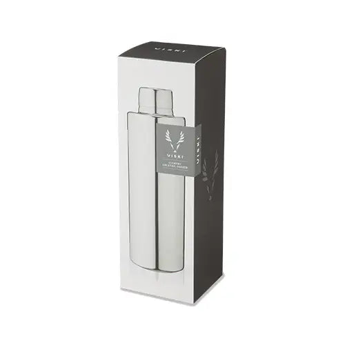 S/S Element Cocktail Shaker