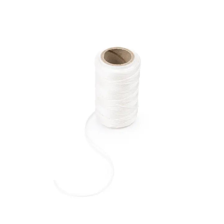 Cooking Twine 196ft