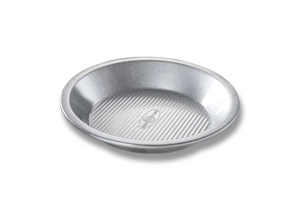 6" Pie Pan