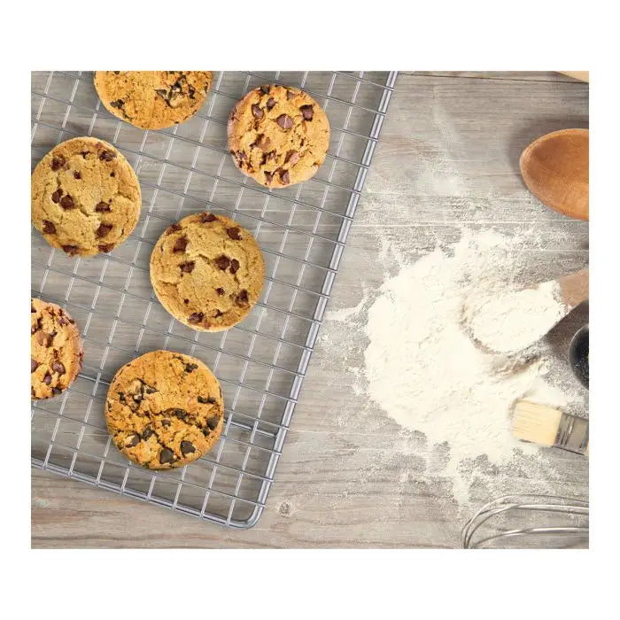 Cooling Rack 1/2 Sheet