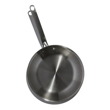 Eater 10.5" Fry Pan
