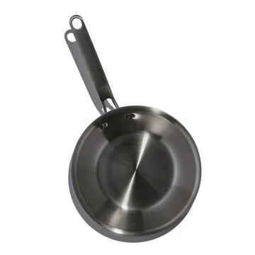 Eater 8.5" Fry Pan