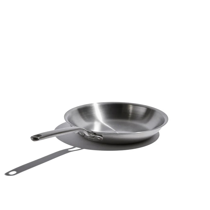 Eater 10.5" Fry Pan