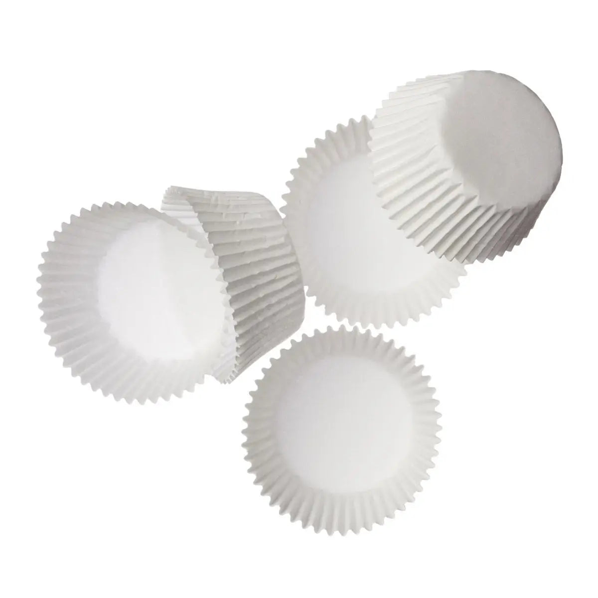 Muffin Paper Cups 50ct