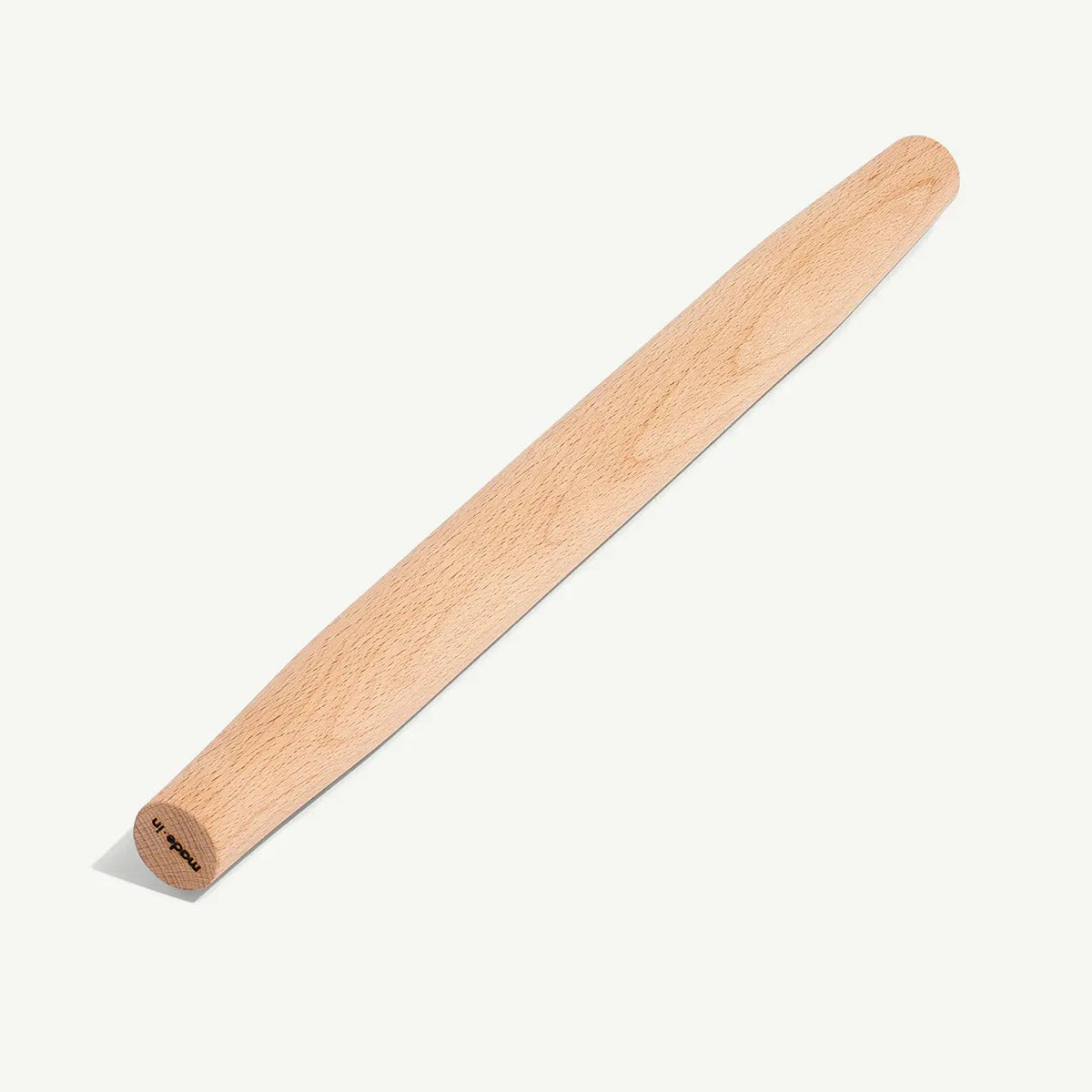 French Rolling Pin